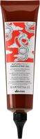 Energizing Gel