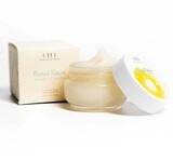 Beach Punch Lip Polish