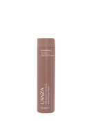 Butter Conditioner 8oz
