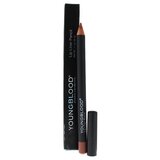 Au Naturel Lip Pencil