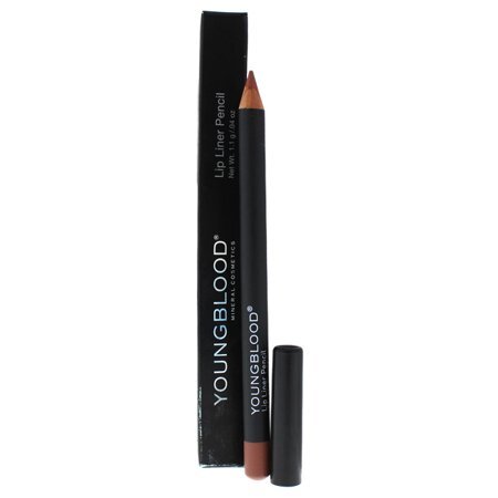 Au Naturel Lip Pencil