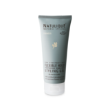 Flexible Hold Styling Gel