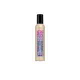 Curl Moisturizing Mousse
