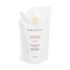 Color Radiance Conditioner Refill pouch