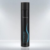 Firm Holding Spray 11oz.