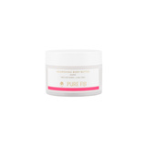 Body Butter - Guava