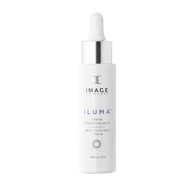 Intense Brightening Serum