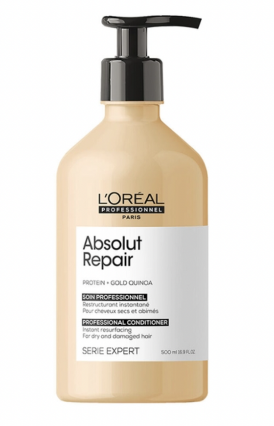 [Absolut Repair] Conditioner 16.9oz