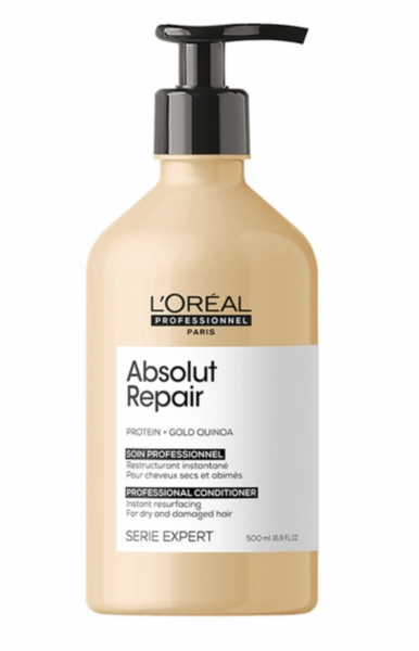 [Absolut Repair] Conditioner 16.9oz