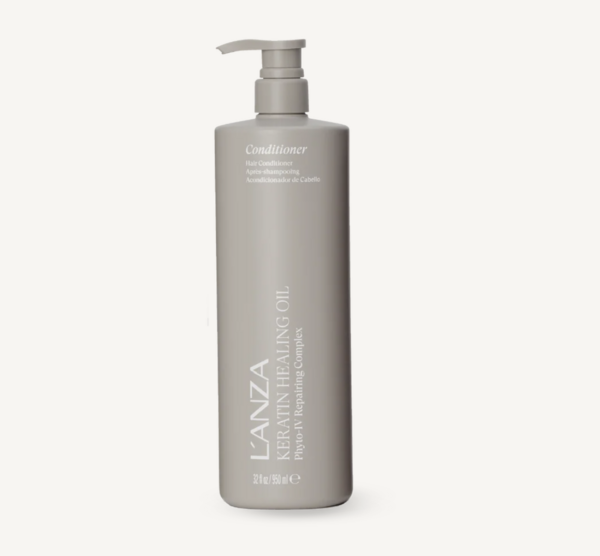 KHO Conditioner Liter