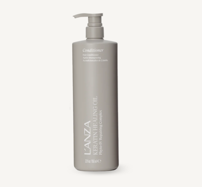 KHO Conditioner Liter