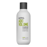 AddVolume Shampoo