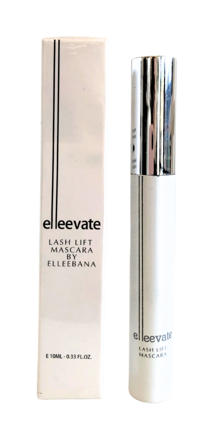 Elleevate Mascara