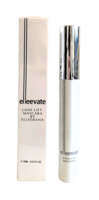 Elleevate Mascara