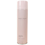 Fixation Finishing Spray (400g)