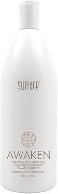 Awaken Shampoo 1L