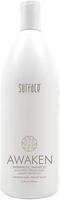 Awaken Shampoo 1L