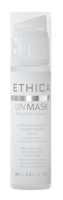 UNMASK ULTRA CONDITIONING MASK