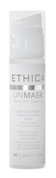 UNMASK ULTRA CONDITIONING MASK
