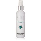Vita Cura Renewal Toner