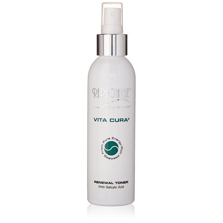 Vita Cura Renewal Toner