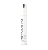 Advanced MelaQuest Serum