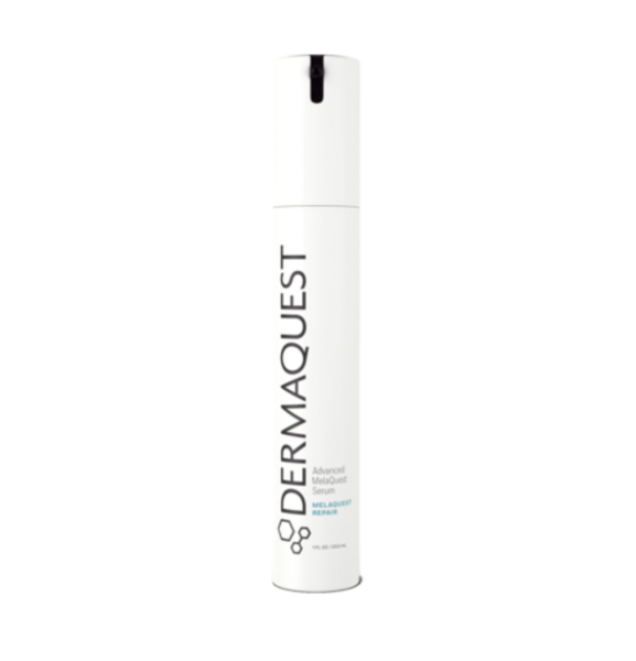 Advanced MelaQuest Serum