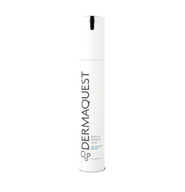 Advanced MelaQuest Serum