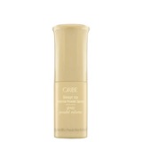 Swept Up -Volume Powder