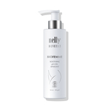 BIOFEMME SOOTHING pH GEL