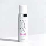 xtra large bombshell volumizer - colorwow