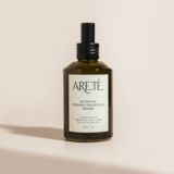 Arete Nutritive Thermal Protection Primer
