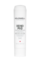 Bond Pro Conditioner