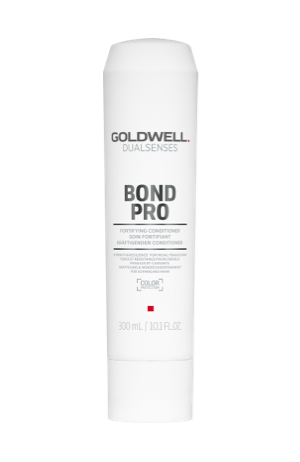 Bond Pro Conditioner