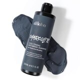 Cool Toning Anti-Brass Shampoo