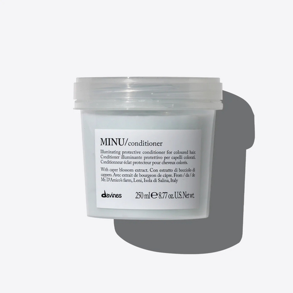 DAVINES MINU CONDITIONER 250ML