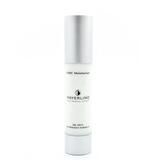 Mayerling ADEC Facial Moisturiser 50g