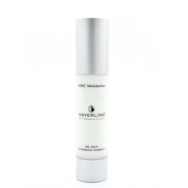 Mayerling ADEC Facial Moisturiser 50g