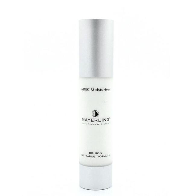 Mayerling ADEC Facial Moisturiser 50g