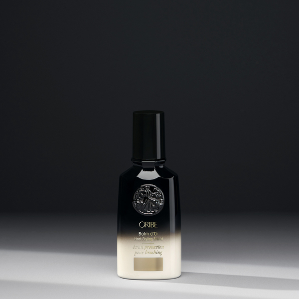 Balm D'Or