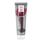 Colour Fresh Mask Rose Blaze