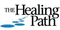 The Healing Path Massage & Wellness