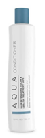 Aqua Conditioner