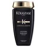 Chronologiste Regenerating Shampoo - Kerastase
