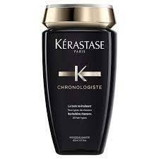 Chronologiste Regenerating Shampoo - Kerastase