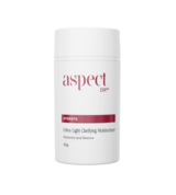 AST Ultra Light Clarifying Moisturiser 50g