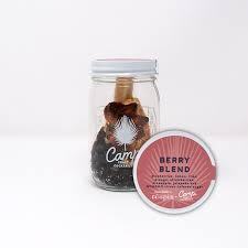 Berry Blend