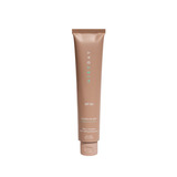 Airy Day Clear as Day SPF50 75ml