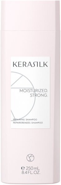 Kerasilk Repairing Shampoo