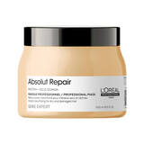 Absolut Repair Mask
